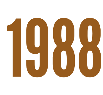 1988