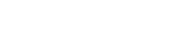 GRIP CARS