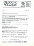 RJ_Nov_1987.pdf