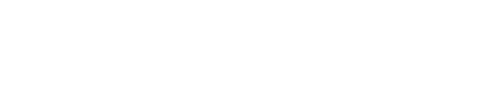 Archived Web News - 2015