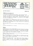 RJ_Jan_1988.pdf