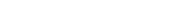 OPEN 1ST, 3RD & 5TH