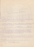 rj_vol1_no2.pdf