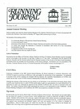 RJ June 2004.pdf