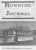 rj_vol5_no4.pdf