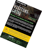 Visitors Guide August 2023.pdf