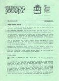 RJ_Sep_1987.pdf