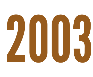 2003