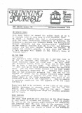 RJ_Nov_1988.pdf