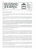 RJ April 2003.pdf