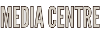 MEDIA CENTRE