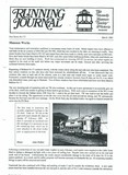 RJ March 2005.pdf