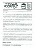 RJ Dec 2003.pdf