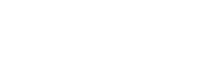 GLOSSARY