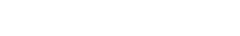 2006 - A Dual Tramway Year K. S. Kings – New Series. 179 - May/June 2006