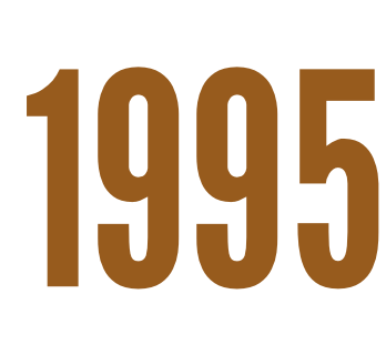 1995