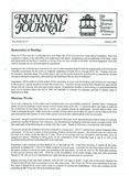 RJ Jan 2005.pdf