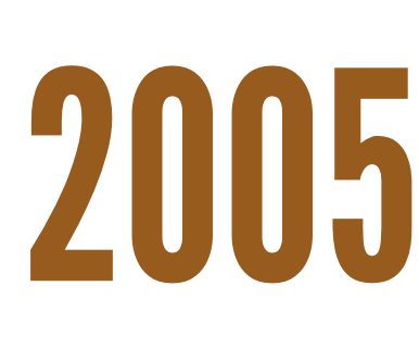 2005