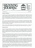 RJ April 2004.pdf