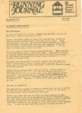 RJ_July_1987.pdf