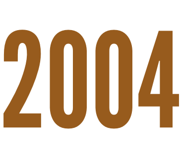 2004