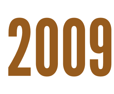 2009
