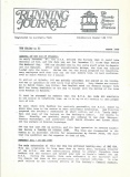 RJ_March_1988.pdf