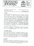RJ_July_1988.pdf