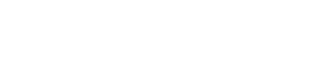 Archived Web News - 2010