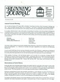 RJ Aug 2004.pdf