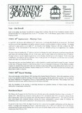 2003