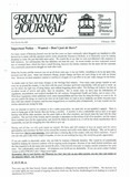 RJ Feb 2004.pdf