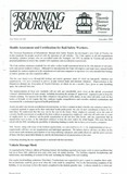RJ Sep 2003.pdf