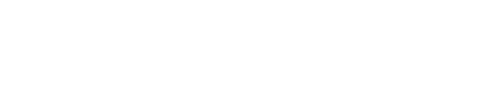 Archived Web News - 2012