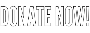 DONATE NOW!