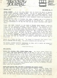 RJ_Jan_1987.pdf
