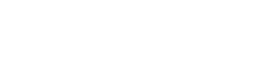 FUNDRAISER