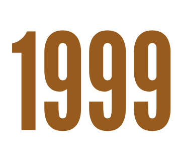 1999