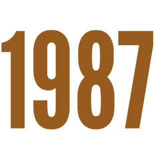 1987